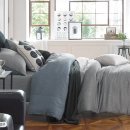 이브자리 앞 이미지