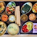 천안도솔한방병원 | 천안도솔한방병원 항암식단 (5월3주)