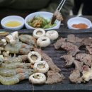 한라수산식당 - 구미시 옥계2공단로 308 | 한라수산식당