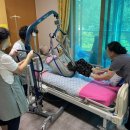 구립양천어르신요양센터 이미지