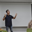 동진스마트