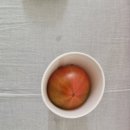 두현농장 이미지