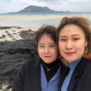 해피김밥 - 진주시 진주대로1163번길 2 | 해피김밥