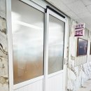 홍주중학교 이미지