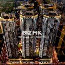 채움부동산공인중개사사무소 이미지