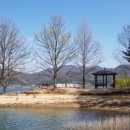 덕평보건진료소 이미지