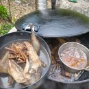 청풍하트레이크 이미지