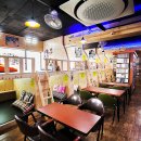 난곡동-28 이미지