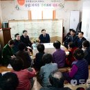 홍성각본 이미지