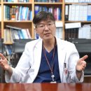 주)뉴런테크 이미지