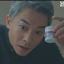 우주씨