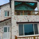 썬힐하우스 이미지