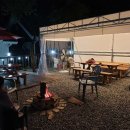 덕솔이네 이미지