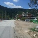 경한산업