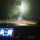 더리터 한경대점 이미지