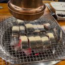 신흥로118번길 이미지