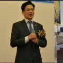 대한마켓 이미지