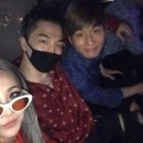 씨엘 이미지