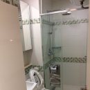 대학동-9 이미지