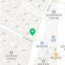 데이르 DAYRE