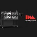 한국생산기술연구원 3D프린팅제조공정센터 이미지