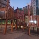 포수동어린이공원 이미지