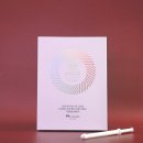 (주)디안케트 이미지