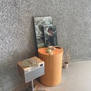 원곡축사 이미지