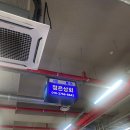 정은상회 이미지