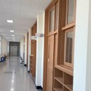 순심여자중학교 이미지