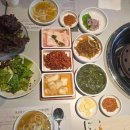 초계시장주차장화장실1 이미지