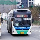원일초 정문 앞 네이버블로그