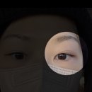 삼중목장 | [23]유방암 항암후기(TCHP 4차 3주차 : 강원도 눈구경)