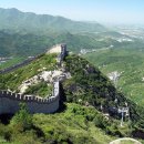 충과 예가 부족하다 이미지