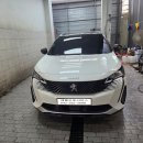 (주)에펠오토서비스 이미지