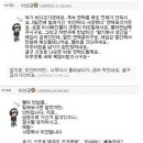 (주)비디오가게 이미지
