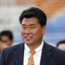 김0철 이미지