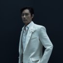 이병헌 카카오 검색결과