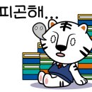 송해온 이미지