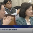 이&박의원 이미지