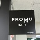 프로(166) 이미지