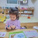 플레이펜으로 영어들어요 이미지