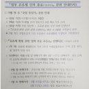 알뜰주유소 이미지