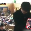 대진탕 이미지