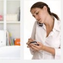 안산자생한방병원 이미지