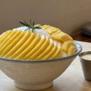 103커피로스터스