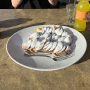 산척할인마트 | 벨기에🇧🇪네덜란드🇳🇱독일🇩🇪 갈곳, 먹을것 추천