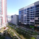 명지더샵3단지 어린이집 이미지