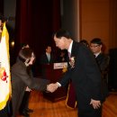 건강사랑 이미지