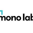 (Hi)하이케어서비스 이미지